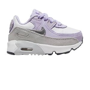 Nike Air Max 90 LTR Size 11c